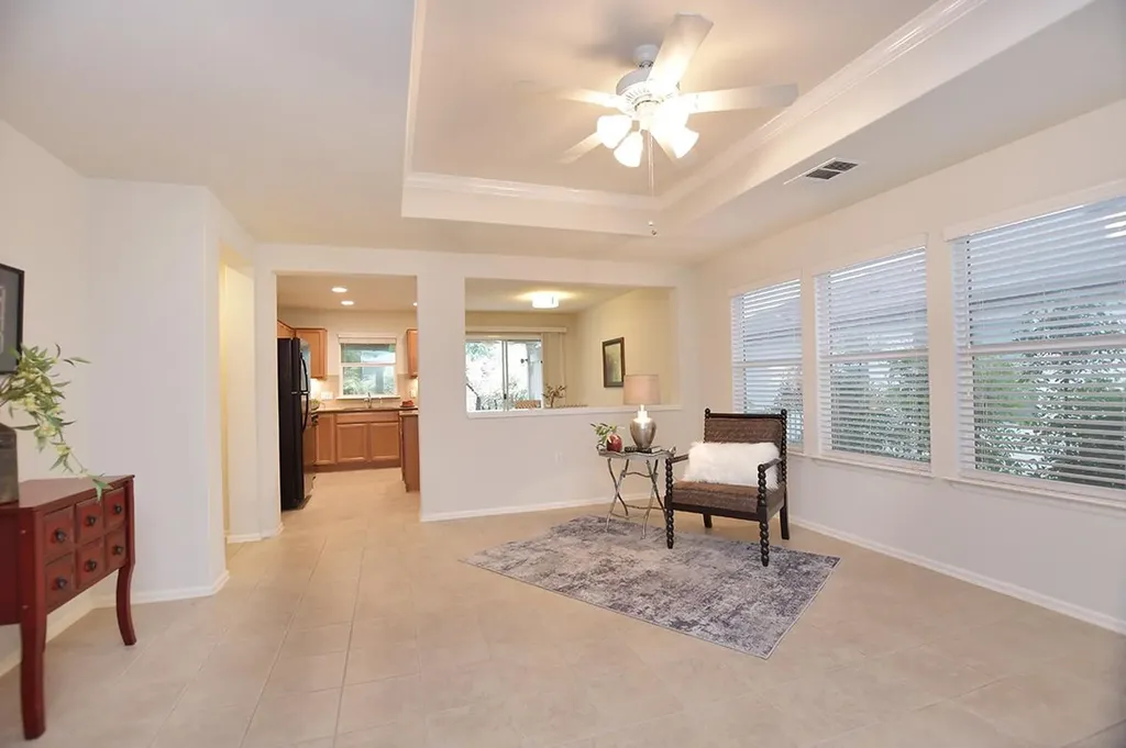 110 Huntsville Cove Georgetown TX 78633