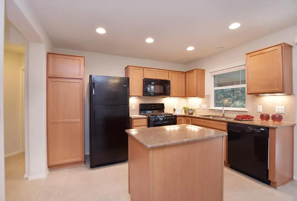 110 Huntsville Cove Georgetown TX 78633