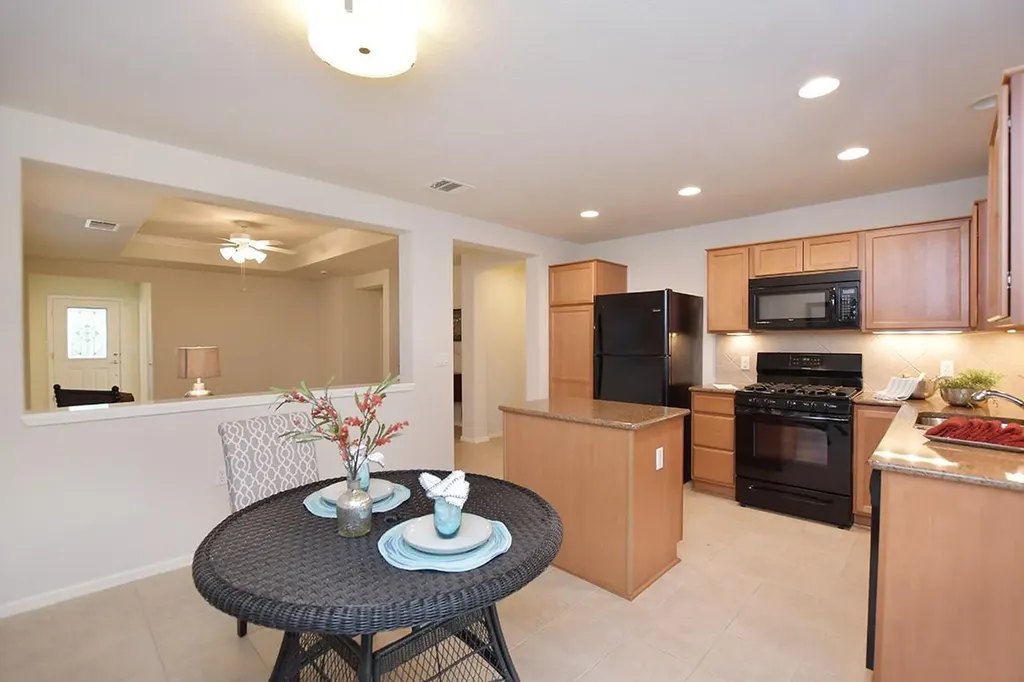 110 Huntsville Cove Georgetown TX 78633