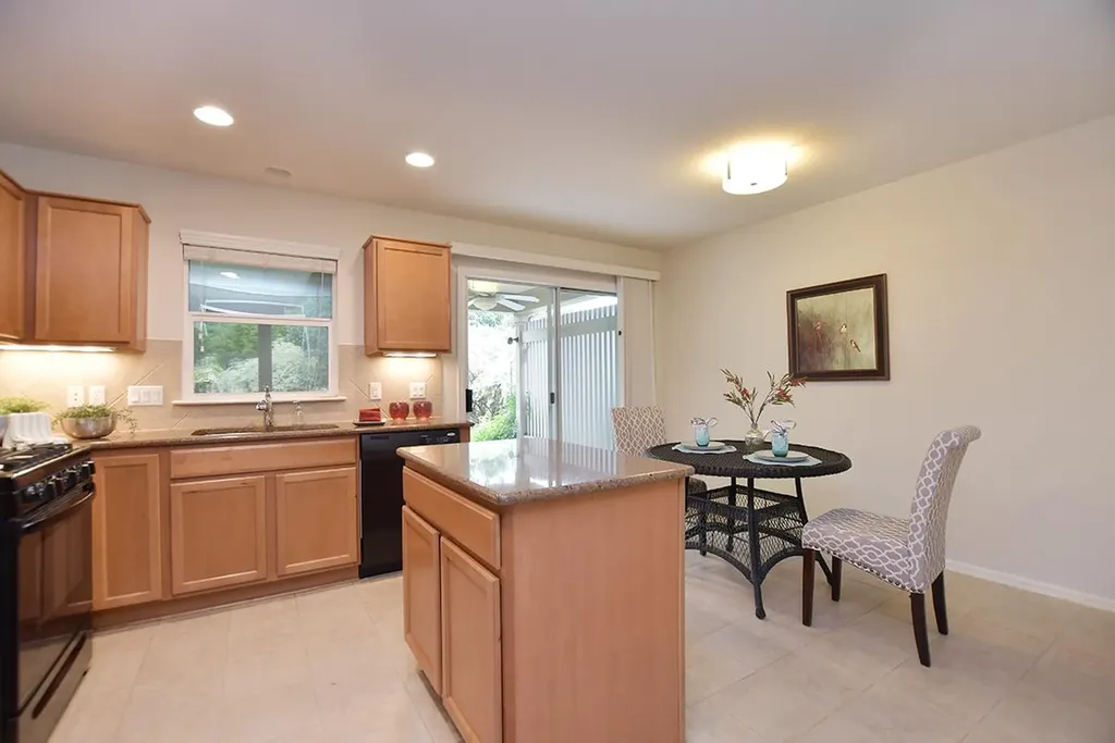110 Huntsville Cove Georgetown TX 78633