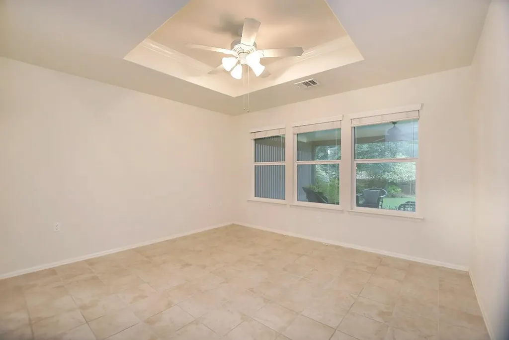 110 Huntsville Cove Georgetown TX 78633