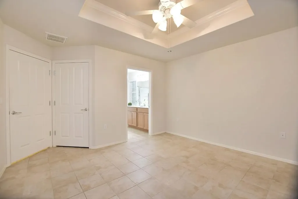 110 Huntsville Cove Georgetown TX 78633