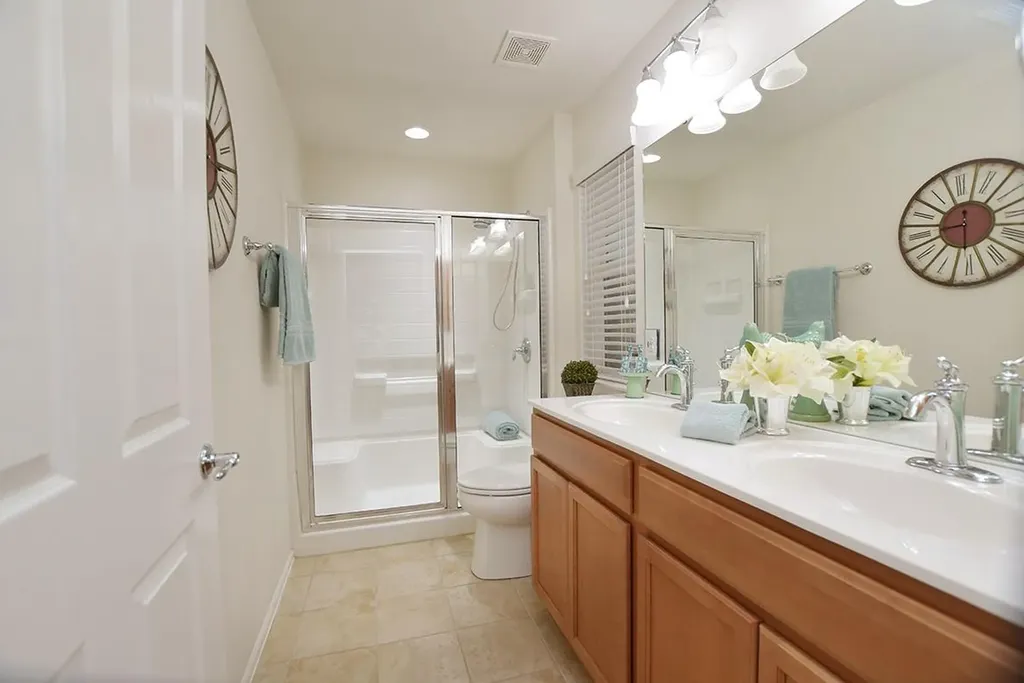 110 Huntsville Cove Georgetown TX 78633