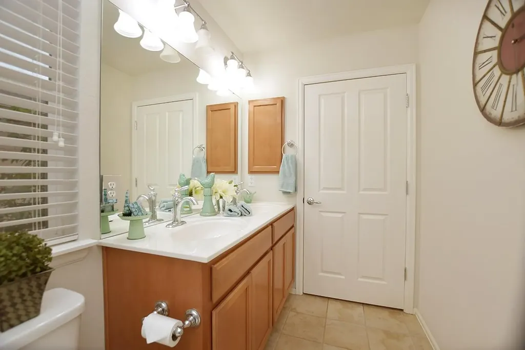 110 Huntsville Cove Georgetown TX 78633