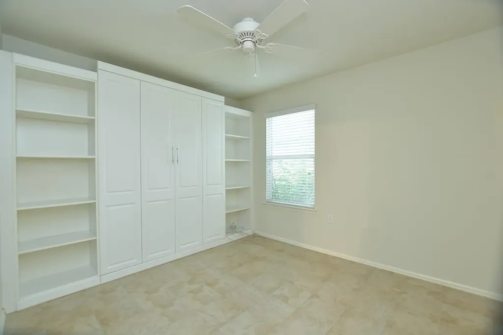 110 Huntsville Cove Georgetown TX 78633