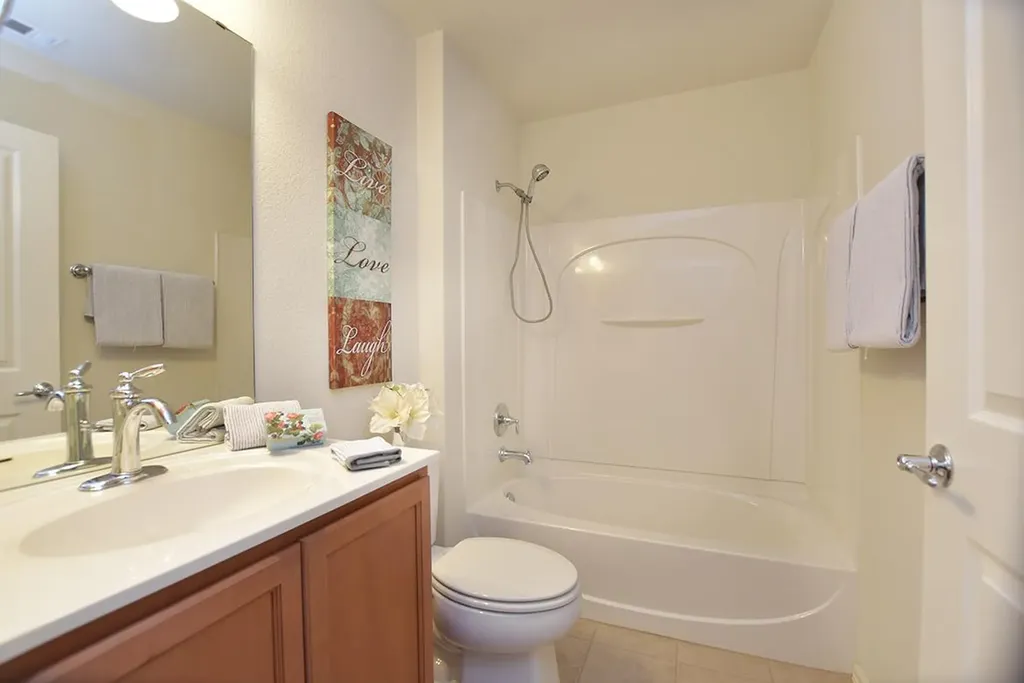 110 Huntsville Cove Georgetown TX 78633