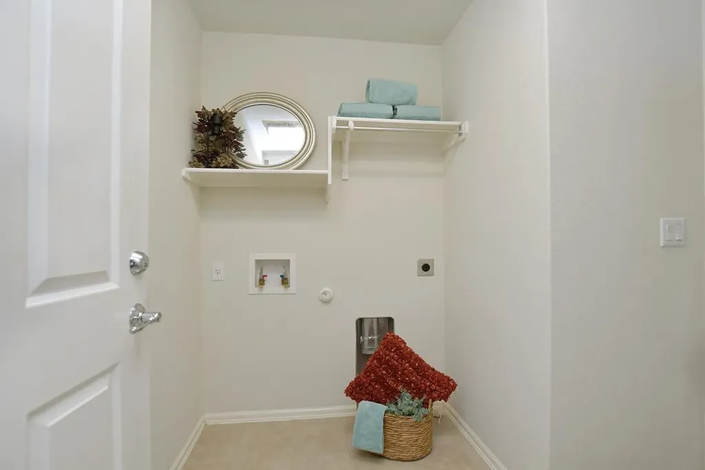110 Huntsville Cove Georgetown TX 78633