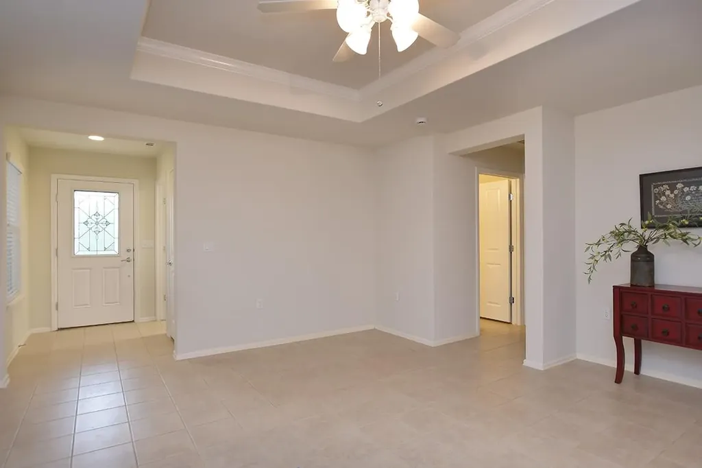 110 Huntsville Cove Georgetown TX 78633