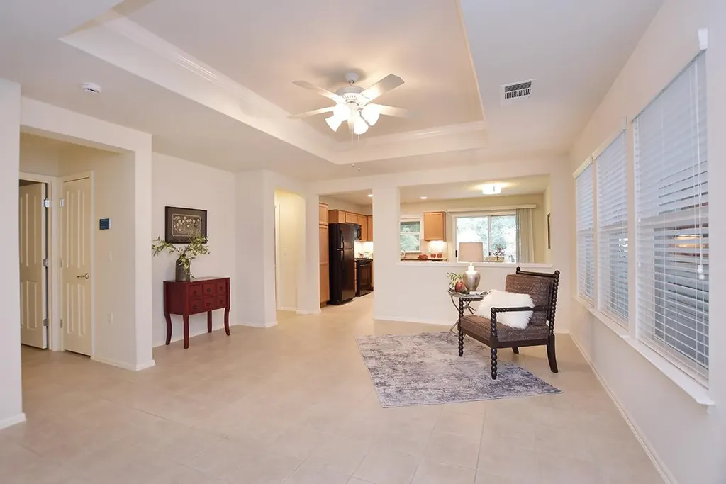 110 Huntsville Cove Georgetown TX 78633