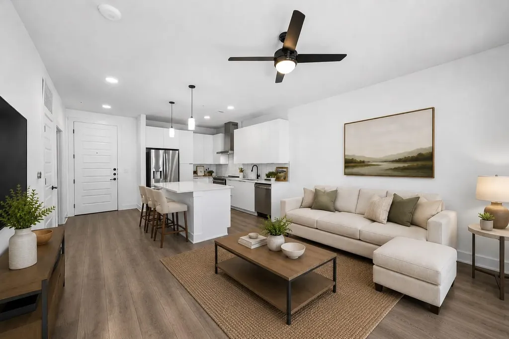 2220 Webberville Road Austin TX 78702