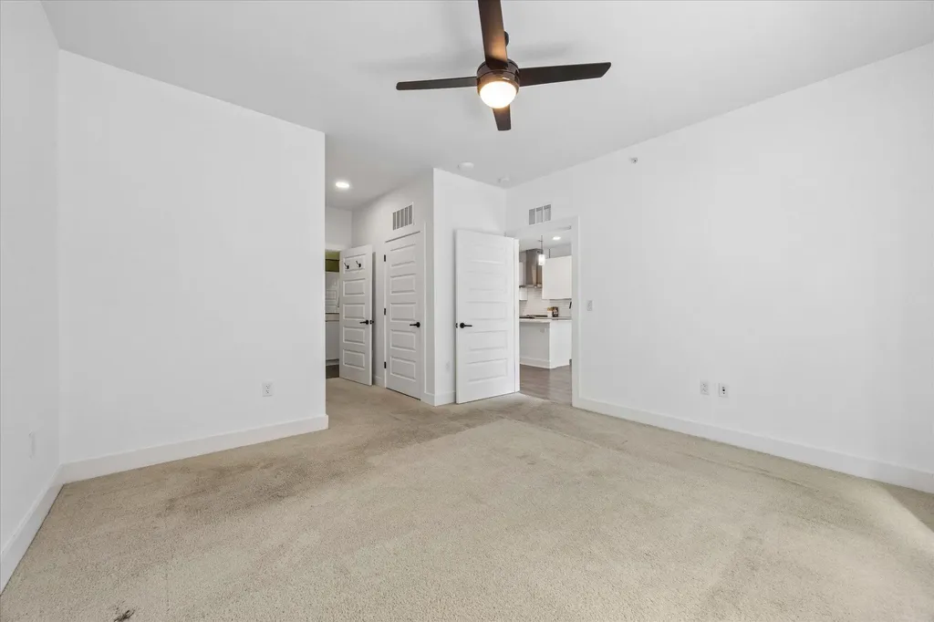 2220 Webberville Road Austin TX 78702