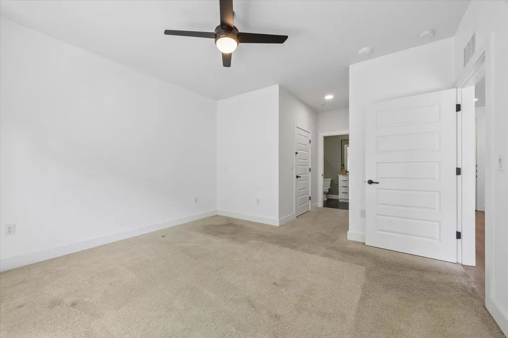 2220 Webberville Road Austin TX 78702