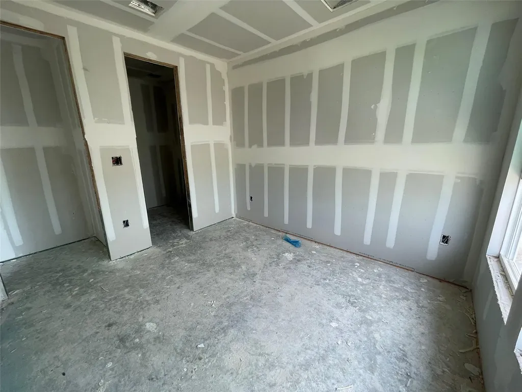 17313 Lisa Samuels Drive Pflugerville TX 78660