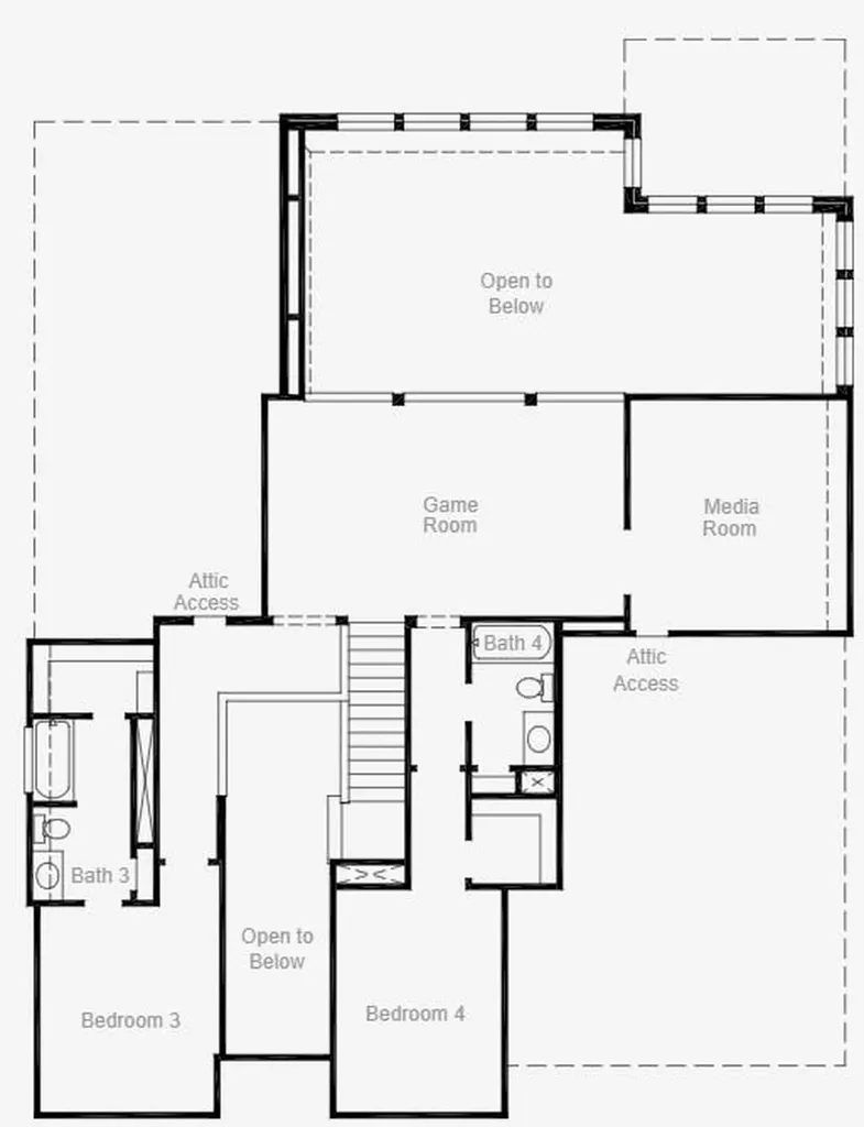 17313 Lisa Samuels Drive Pflugerville TX 78660