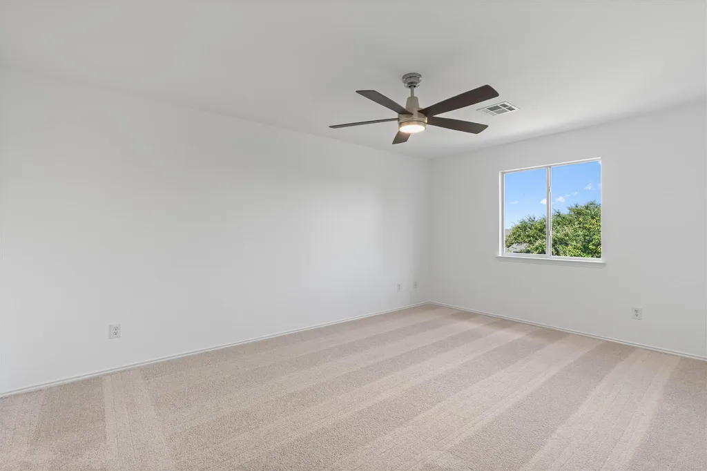 13505 Lismore Lane Pflugerville TX 78660