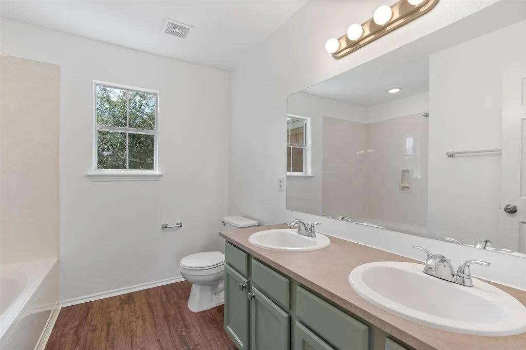 13505 Lismore Lane Pflugerville TX 78660