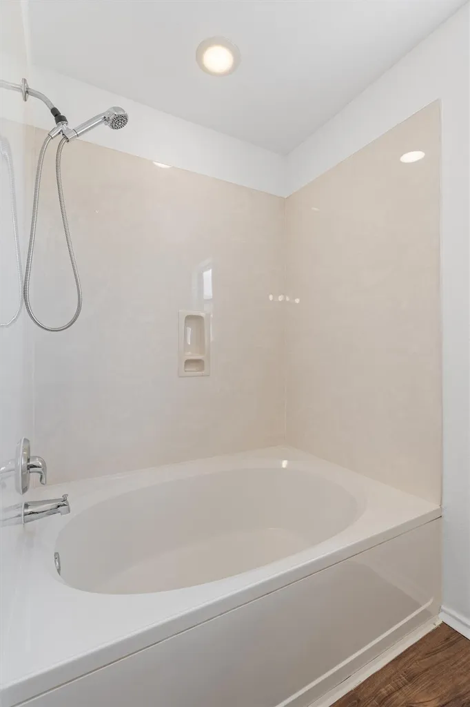 13505 Lismore Lane Pflugerville TX 78660