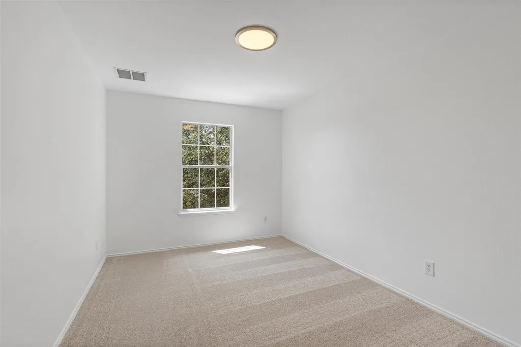 13505 Lismore Lane Pflugerville TX 78660