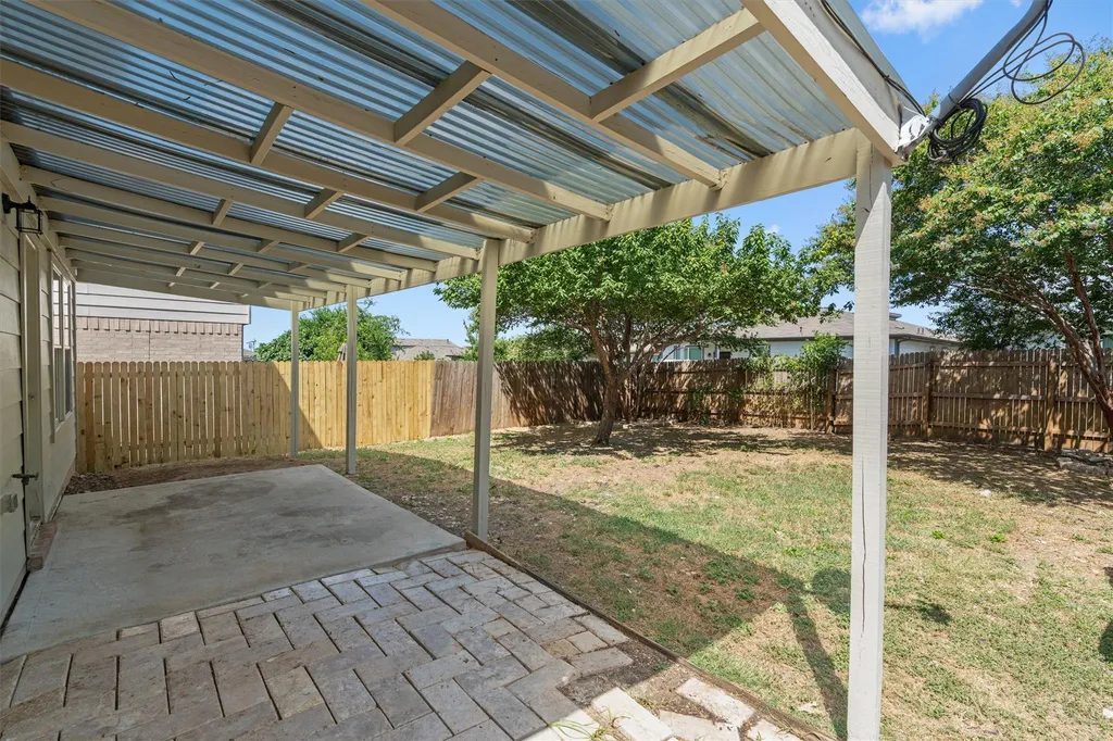 13505 Lismore Lane Pflugerville TX 78660