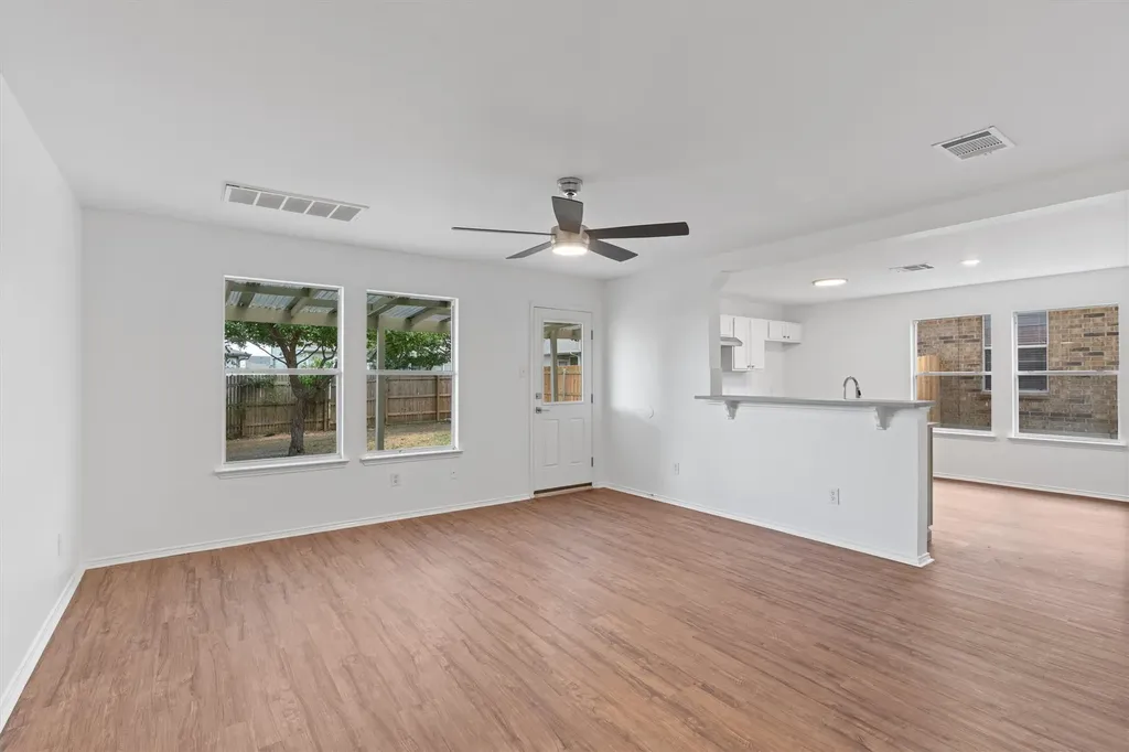 13505 Lismore Lane Pflugerville TX 78660