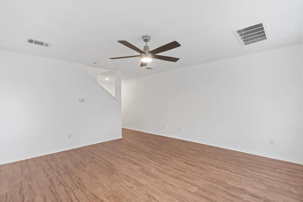 13505 Lismore Lane Pflugerville TX 78660