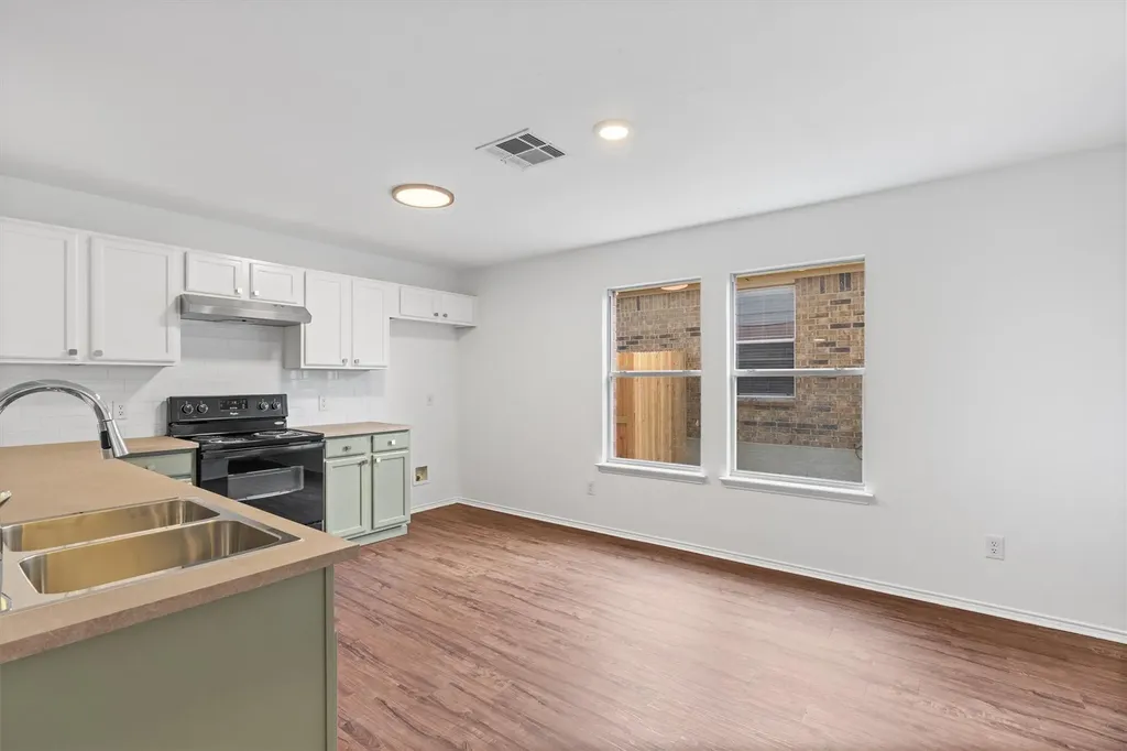 13505 Lismore Lane Pflugerville TX 78660
