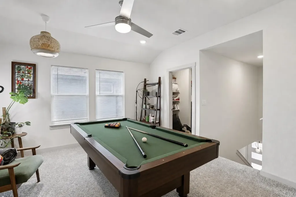 204 Cupreata Lane Leander TX 78641