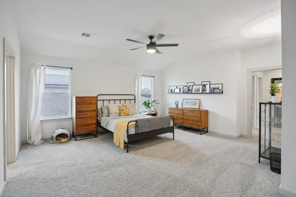204 Cupreata Lane Leander TX 78641