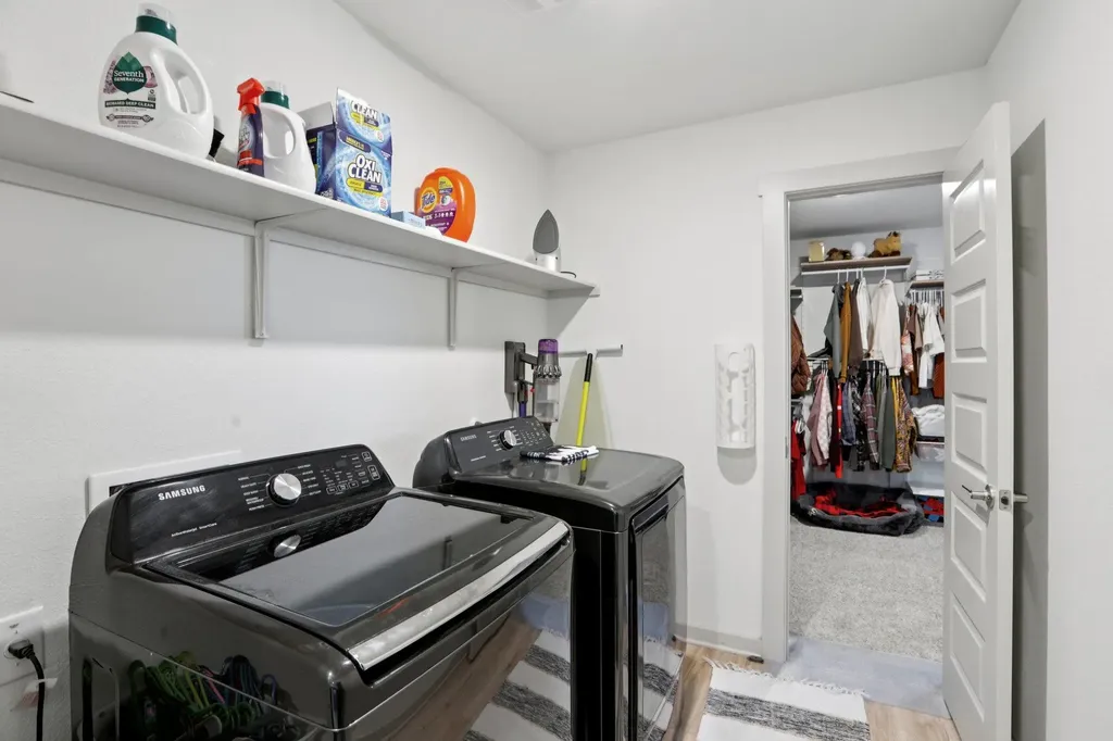 204 Cupreata Lane Leander TX 78641