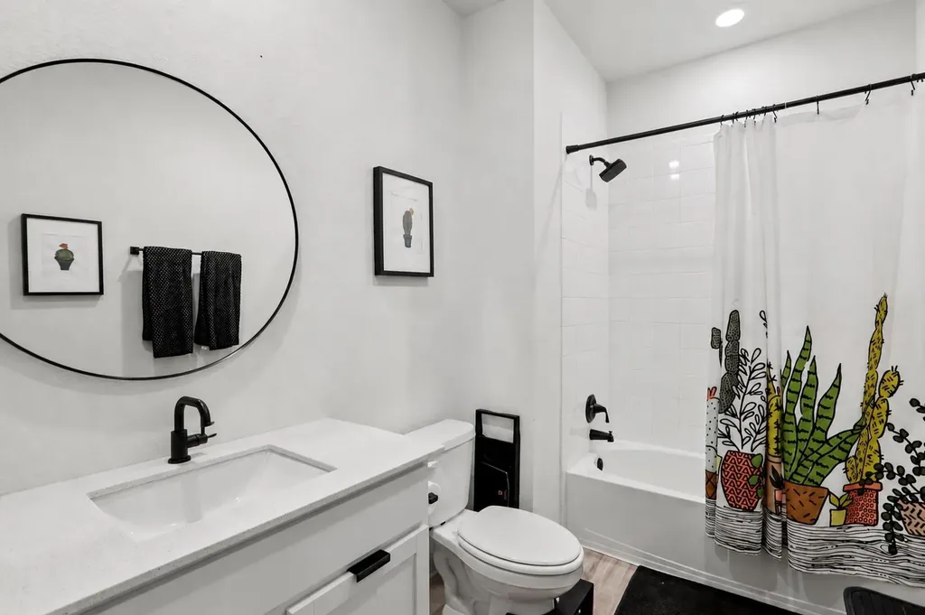 204 Cupreata Lane Leander TX 78641
