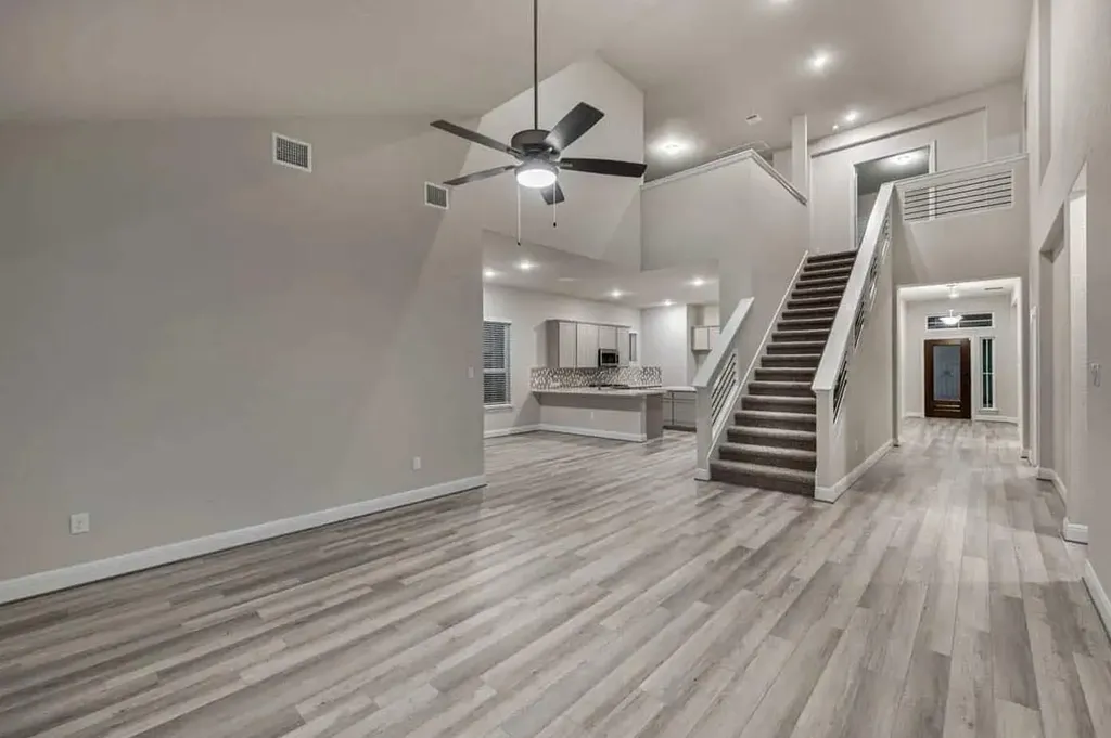 1461 El Paisano Drive Georgetown TX 78633