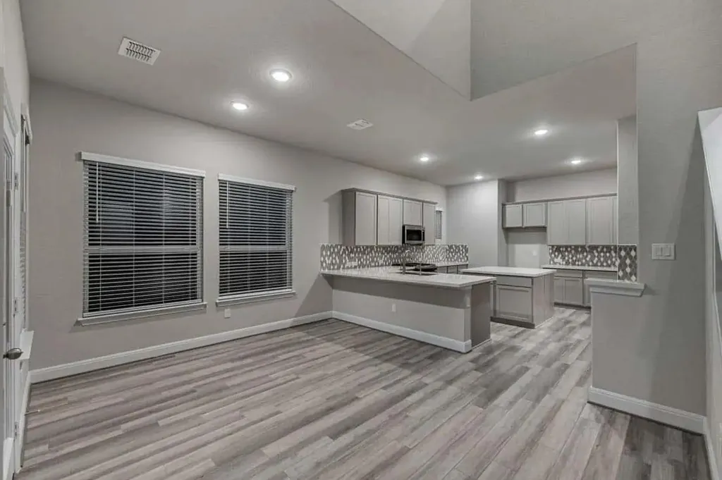 1461 El Paisano Drive Georgetown TX 78633