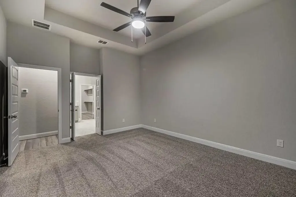 1461 El Paisano Drive Georgetown TX 78633