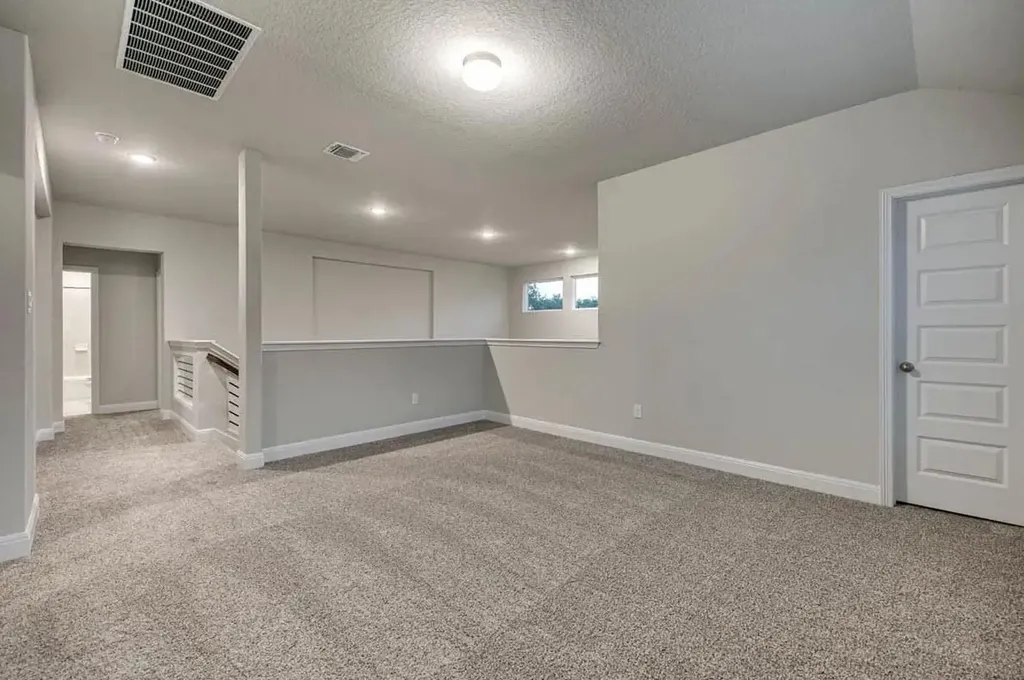 1461 El Paisano Drive Georgetown TX 78633