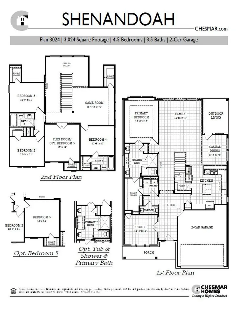 1461 El Paisano Drive Georgetown TX 78633