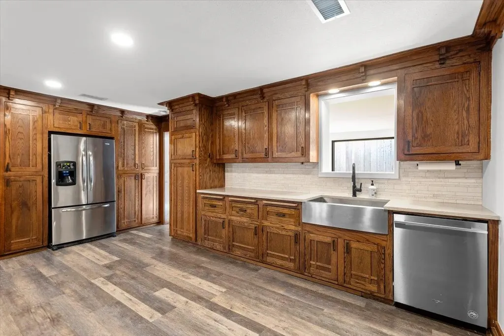 119 Vicinity Trail Spicewood TX 78669