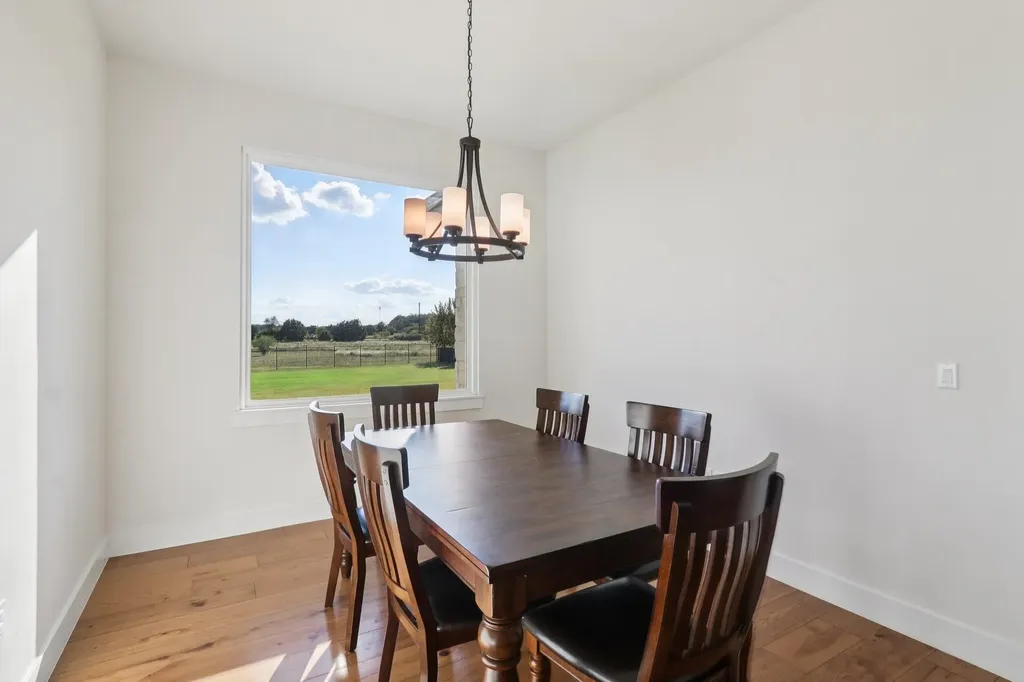 104 Huerta Road Georgetown TX 76527