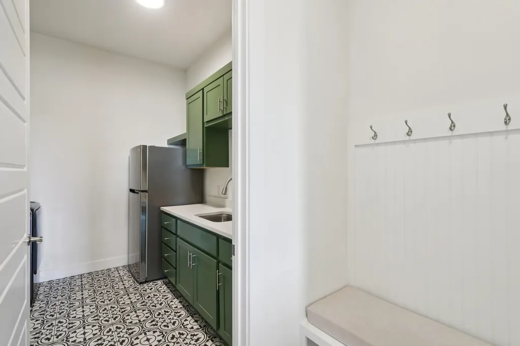 104 Huerta Road Georgetown TX 76527