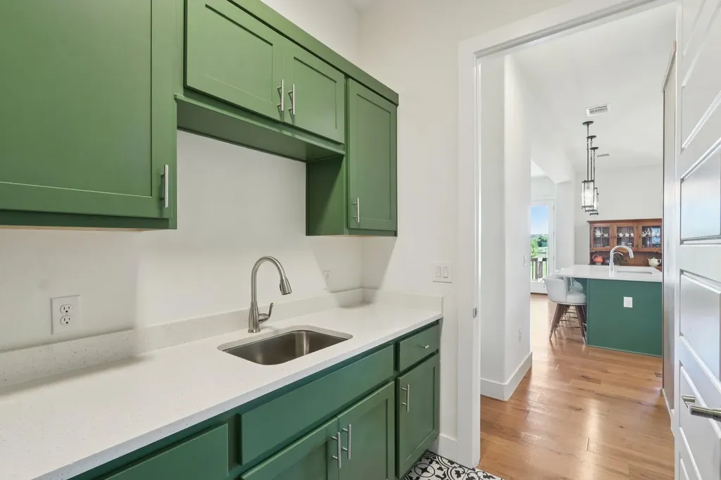 104 Huerta Road Georgetown TX 76527
