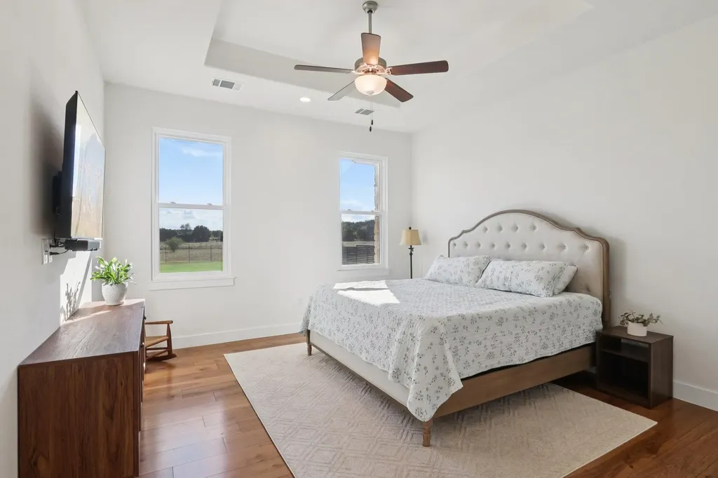 104 Huerta Road Georgetown TX 76527