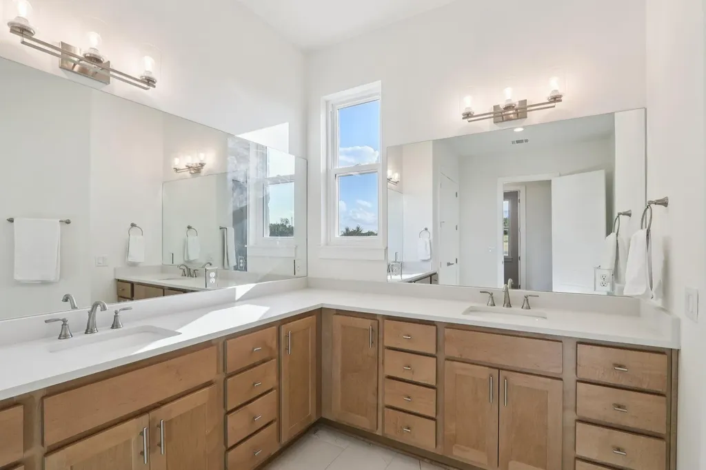 104 Huerta Road Georgetown TX 76527