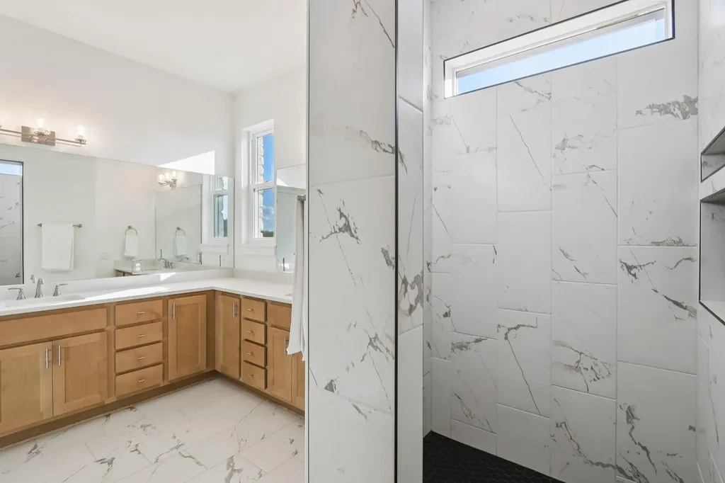 104 Huerta Road Georgetown TX 76527