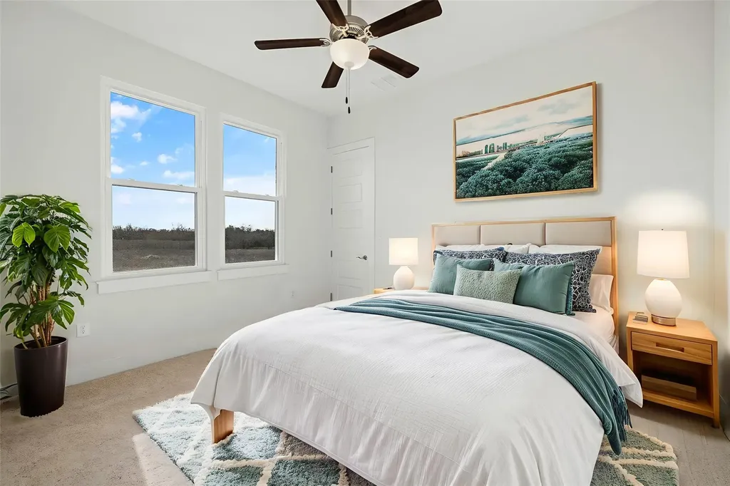 104 Huerta Road Georgetown TX 76527