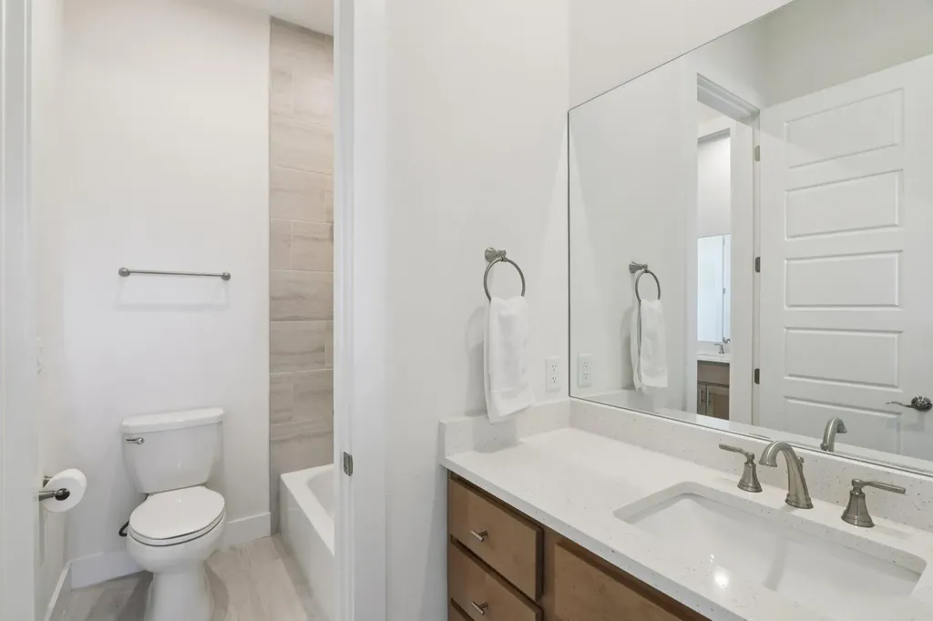 104 Huerta Road Georgetown TX 76527
