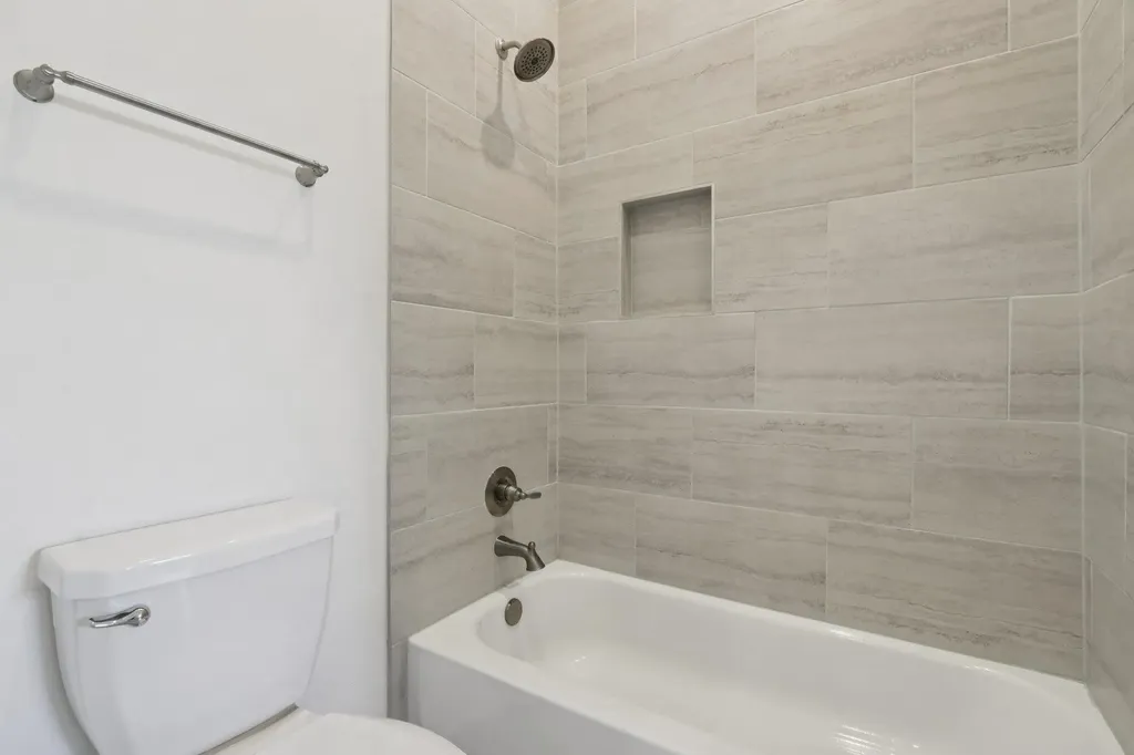 104 Huerta Road Georgetown TX 76527