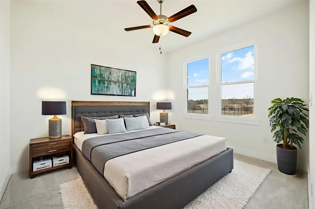 104 Huerta Road Georgetown TX 76527