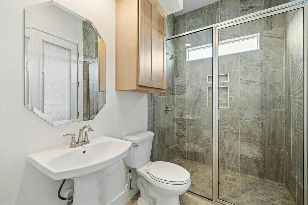 104 Huerta Road Georgetown TX 76527