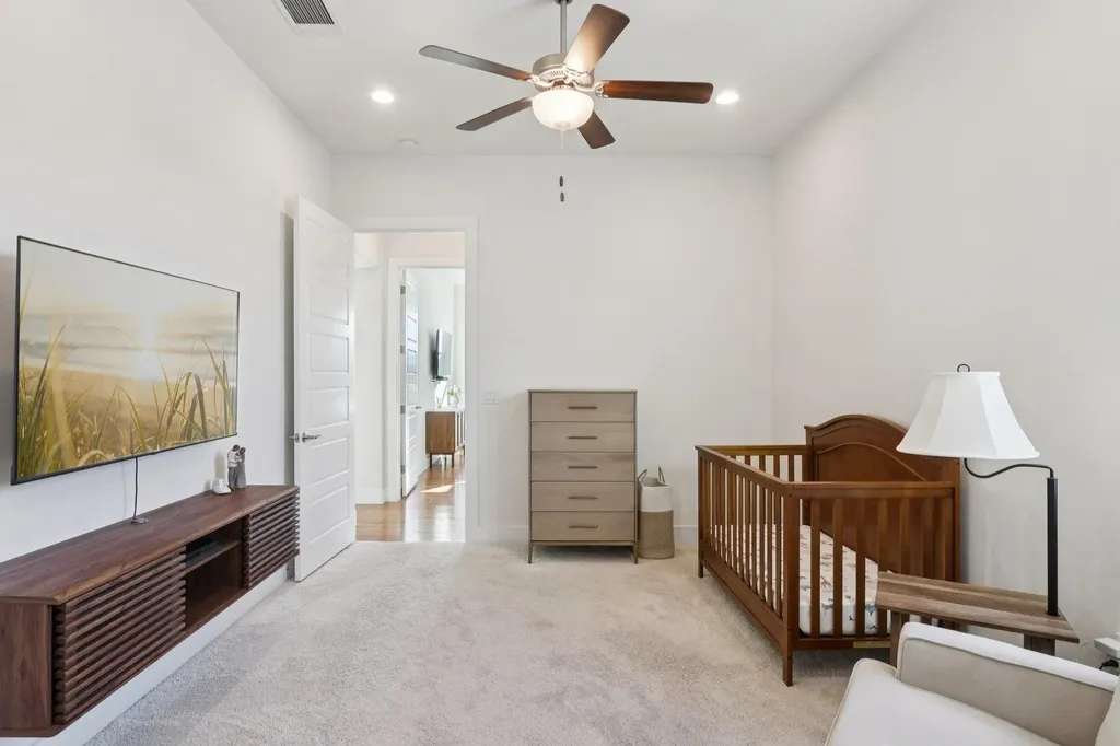 104 Huerta Road Georgetown TX 76527