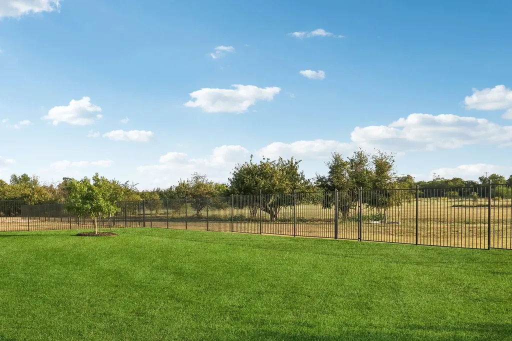 104 Huerta Road Georgetown TX 76527