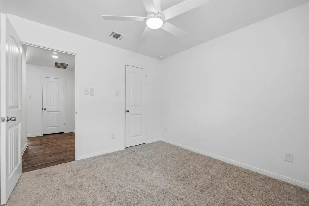 158 Jayden Drive Kyle TX 78640